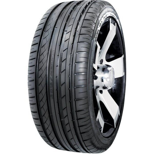 HIFLY HF805 255/30R20 92W XL | tradexautomotive.com