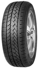 Atlas GREEN VAN 4S 215/75R16C 113 R цена и информация | Всесезонная резина | pigu.lt