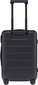 Mažas lagaminas Xiaomi XNA4115GL S, juodas цена и информация | Lagaminai, kelioniniai krepšiai | pigu.lt