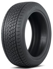 Atturo AW730 235/55R18 104 V XL studdable цена и информация | Зимняя резина | pigu.lt