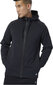 Vyriškas džemperis Reebok TS FZ Hood цена и информация | Džemperiai vyrams | pigu.lt