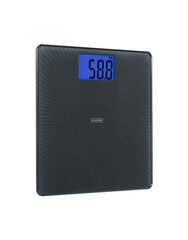 Весы напольные Lanaform Personal Digital Scale PDS-110 AS цена и информация | Весы (бытовые) | pigu.lt