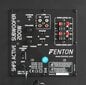 Fenton SHFS10B kaina ir informacija | Namų garso kolonėlės ir Soundbar sistemos | pigu.lt