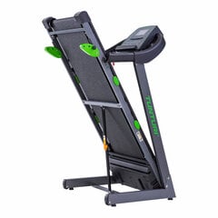 Беговая дорожка Tunturi Cardio Fit T30 цена и информация | Беговые дорожки | pigu.lt