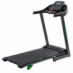 Беговая дорожка Tunturi Cardio Fit T30 цена и информация | Беговые дорожки | pigu.lt