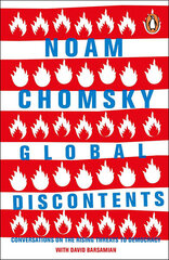 Global Discontents : Conversations on the Rising Threats to Democracy kaina ir informacija | Socialinių mokslų knygos | pigu.lt