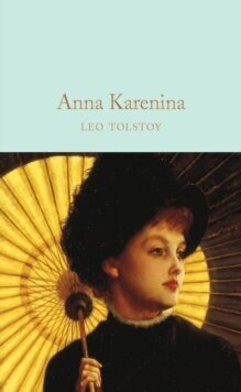Anna Karenina цена и информация | Romanai | pigu.lt