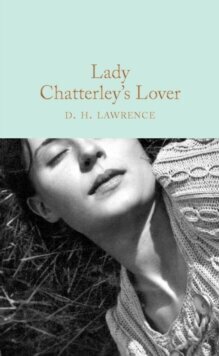 Lady Chatterley's Lover kaina ir informacija | Romanai | pigu.lt