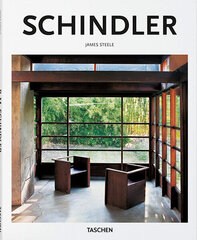 Schindler kaina ir informacija | Romanai | pigu.lt