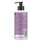 4 dimensijų šampūnas plaukams Inoar 4D Shampoo 400 ml цена и информация | Šampūnai | pigu.lt