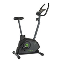 Велотренажер Tunturi Cardio Fit B30 Bike цена и информация | Велотренажеры | pigu.lt