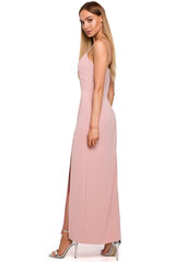 Женское платье MOE М485 цена и информация | Платья | pigu.lt