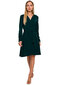 Suknelė moterims MOE M487 kaina ir informacija | Suknelės | pigu.lt