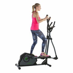 Elipsinis treniruoklis Tunturi Cardio Fit C30 kaina ir informacija | Elipsiniai treniruokliai | pigu.lt