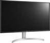 LG 32UL750-W цена и информация | Monitoriai | pigu.lt