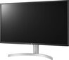 LG 32UL750-W цена и информация | Monitoriai | pigu.lt