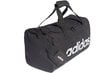 Sportinis krepšys moterims Adidas FL3693, juoda цена и информация | Moteriškos rankinės | pigu.lt