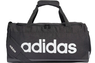 Adidas Женские сумки