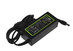 Adapteris Green Cell Pro kaina ir informacija | Adapteriai, USB šakotuvai | pigu.lt