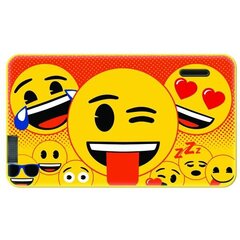 eSTAR Emoji2 7" 16GB планшетный компьютер цена и информация | eSTAR Игрушки для детей от 3 лет | pigu.lt