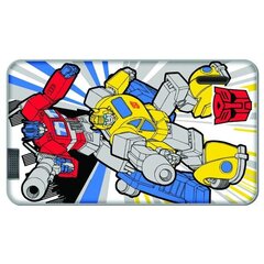 eSTAR 7" HERO Transformers 2/16GB цена и информация | eSTAR Товары для детей и младенцев | pigu.lt