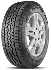 Falken WP A/T AT3WA 235/55R19 105 H XL kaina ir informacija | Universalios padangos | pigu.lt