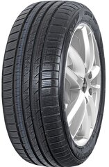 Fortuna GOWIN UHP2 235/35R19 91 V XL kaina ir informacija | Žieminės padangos | pigu.lt