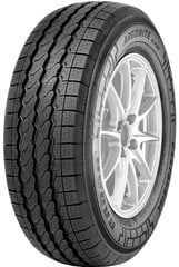 Radar ARGONITE ALPINE 215/60R17C 109 T цена и информация | Зимняя резина | pigu.lt