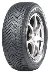 Leao IGREEN ALLSEASON 155/70R13 75 T цена и информация | Всесезонная резина | pigu.lt