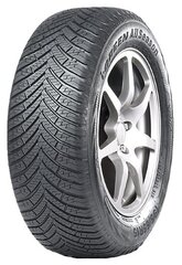 Leao IGREEN ALLSEASON 225/50R17 98 V XL цена и информация | Всесезонная резина | pigu.lt