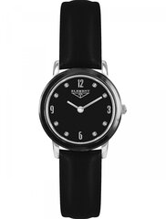 Laikrodis moterims 33 Element 331623 kaina ir informacija | Moteriški laikrodžiai | pigu.lt