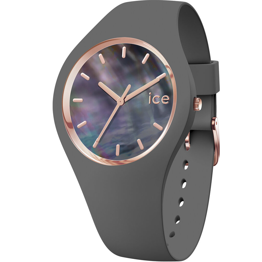 Moteriškas laikrodis Ice Watch 016938 kaina ir informacija | Moteriški laikrodžiai | pigu.lt