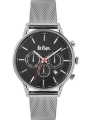 Laikrodis moterims Ice Watch 001350 kaina ir informacija | Moteriški laikrodžiai | pigu.lt