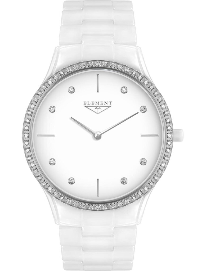 Laikrodis moterims 33 Element 331702C цена и информация | Moteriški laikrodžiai | pigu.lt