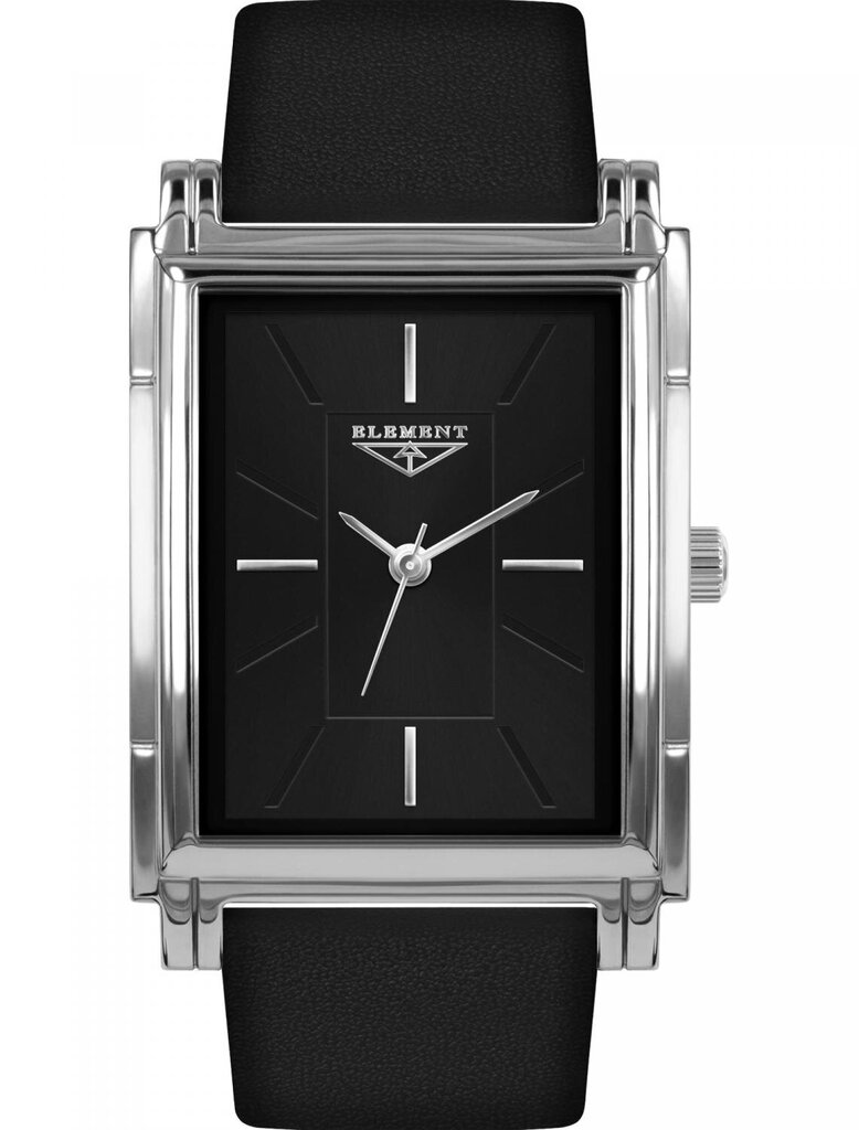 Vyriškas laikrodis 33 Element 331504 цена и информация | Vyriški laikrodžiai | pigu.lt