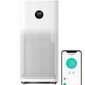 Oro valytuvas Xiaomi Mi Air Purifier 3H FJY4031GL kaina ir informacija | Oro valytuvai | pigu.lt