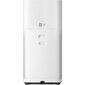 Oro valytuvas Xiaomi Mi Air Purifier 3H FJY4031GL kaina ir informacija | Oro valytuvai | pigu.lt