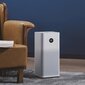 Oro valytuvas Xiaomi Mi Air Purifier 3H FJY4031GL kaina ir informacija | Oro valytuvai | pigu.lt