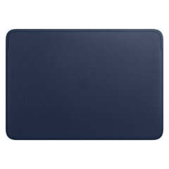 Apple MWVC2ZM/A чехол, 16" цена и информация | Рюкзаки, сумки, чехлы для компьютеров | pigu.lt