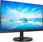 Philips 221V8/00 цена и информация | Monitoriai | pigu.lt