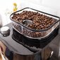 Gastroback Grind Brew Pro 42711 цена и информация | Kavos aparatai | pigu.lt