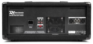 Power Dynamics PDM-C805A kaina ir informacija | DJ pultai | pigu.lt