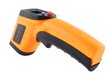 Bekontaktis skaitmeninis termometras InnoGIO Infrared Thermometer GIOSpeedy HW-2 kaina ir informacija | Drėgmės, temperatūros, pH, ORP matuokliai | pigu.lt