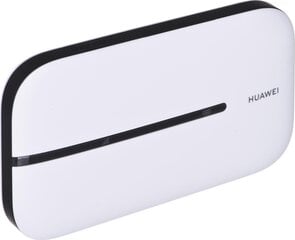 Huawei E5576-320 цена и информация | Маршрутизаторы (роутеры) | pigu.lt