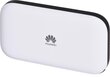 Huawei E5576-320 kaina ir informacija | Maršrutizatoriai (routeriai) | pigu.lt