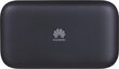 Huawei E5576-320 цена и информация | Maršrutizatoriai (routeriai) | pigu.lt