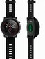 Amazfit Stratos 3 Black цена и информация | Išmanieji laikrodžiai (smartwatch) | pigu.lt