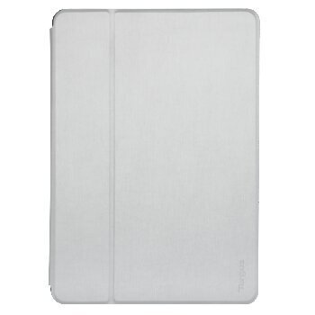 Targus Click-In iPad 7th Gen, 10.2" kaina ir informacija | Planšečių, el. skaityklių dėklai | pigu.lt