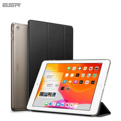 ESR 4894240096598 цена и информация | Чехлы для планшетов и электронных книг | pigu.lt