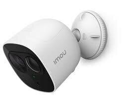 IMOU IPC-B26E-Imou kaina ir informacija | Stebėjimo kameros | pigu.lt